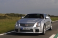 2011_CTS-V_Coupe_016